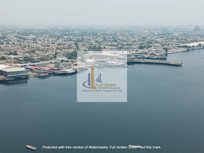 Now owns a two-room apartment, lounge 37 thousand provider magnificent views of the creek Now owns a two-room apartment, lounge 37 thousand provider magnificent views of the creek