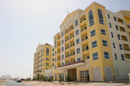 Studio Apartment | Al Jawzaa A | International City-Phase 2 Studio Apartment | Al Jawzaa A | International City-Phase 2