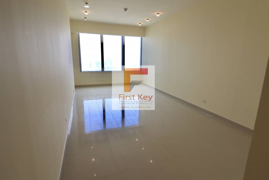 No Commission | 2BHK in Nation Tower | Parking No Commission | 2BHK in Nation Tower | Parking