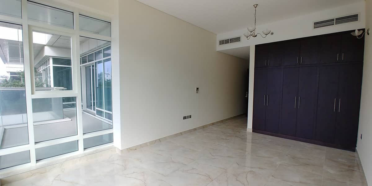 位于迪拜湾，乌德梅塔区 2 卧室的公寓 90000 AED - 4674869