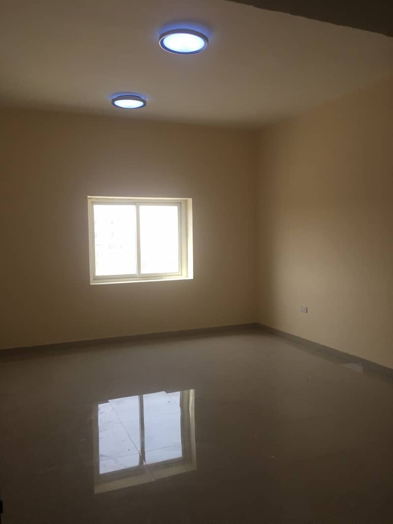 BRAND NEW STUDIO APARTMENT AVAILABLE IN MBZ CITY JUST 24000 WITH 3 PAYMENTS