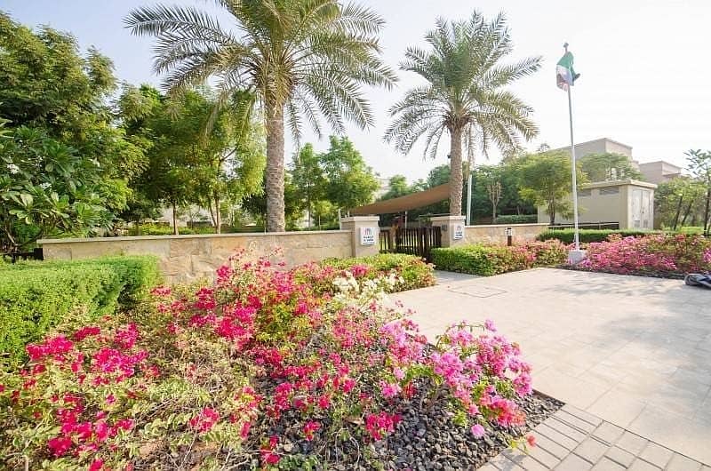 7 5% Booking | Signature Spacious Villa on Mohamed bin zayed | Next to Al Zahia City Center and Dubai Exits