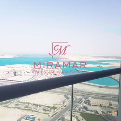 BRAND NEW! LARGE BALCONY! LUXURY FINISHING! BRAND NEW! LARGE BALCONY! LUXURY FINISHING!