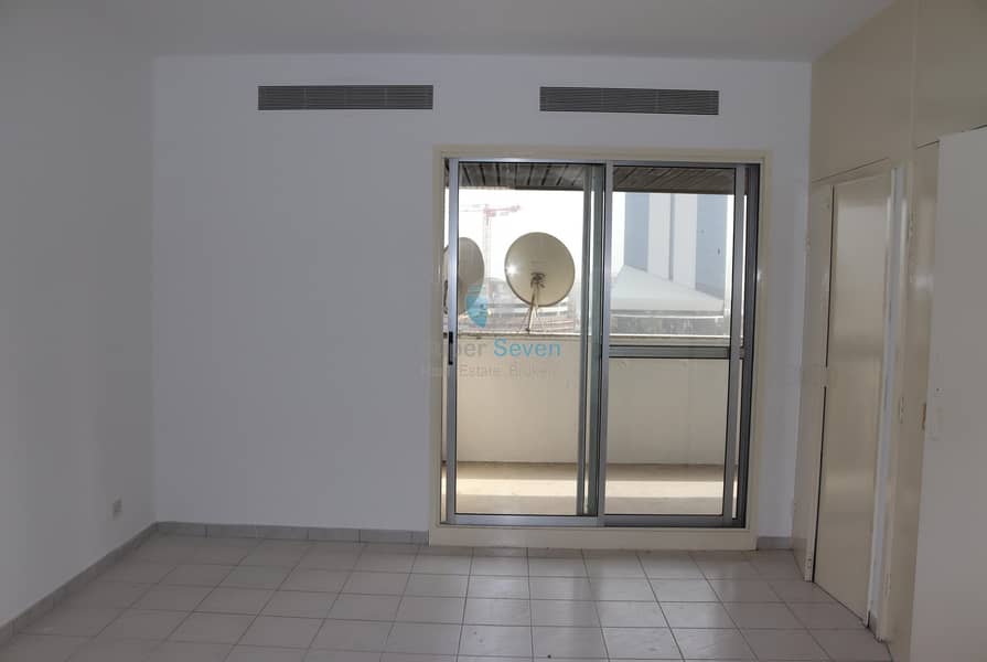 3 Bed Room Apartments For Rent In Deira