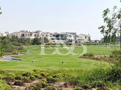 Exclusive 5 Bedroom Villa Near The Golf Course Exclusive 5 Bedroom Villa Near The Golf Course