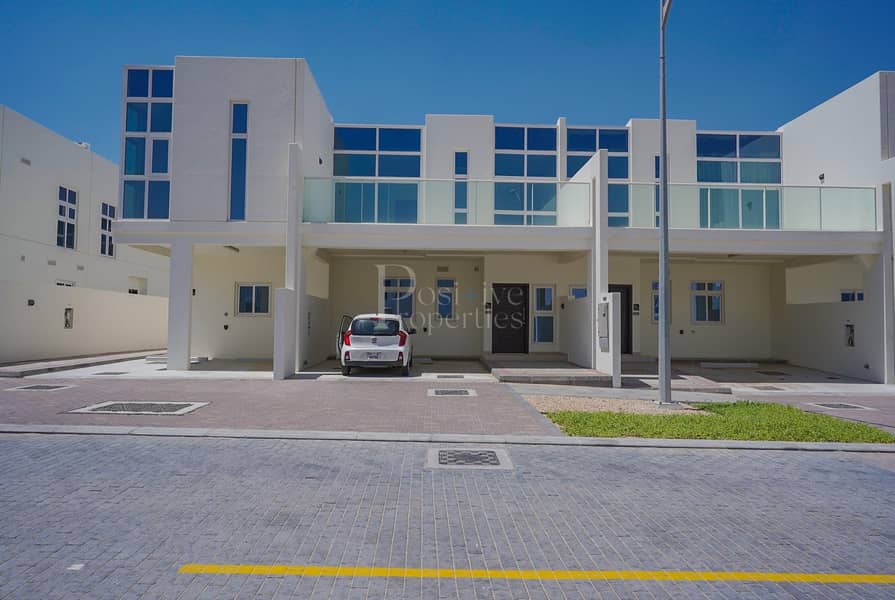 Open Kitchen-Brand New-Best Price Open Kitchen-Brand New-Best Price