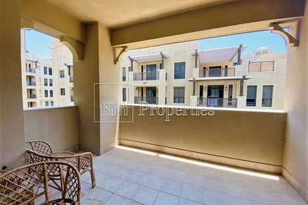 FULLY FURNISHED | CLEAN | LARGE TERRACE FULLY FURNISHED | CLEAN | LARGE TERRACE
