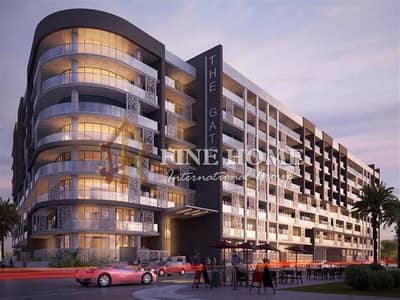 Great 2 Bedroom Full Furnished On Boulevard Great 2 Bedroom Full Furnished On Boulevard
