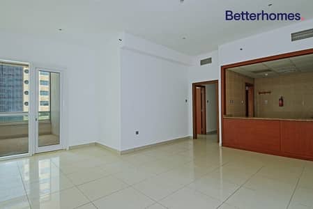 Low Floor | Great Location| Unfurnished Low Floor | Great Location| Unfurnished
