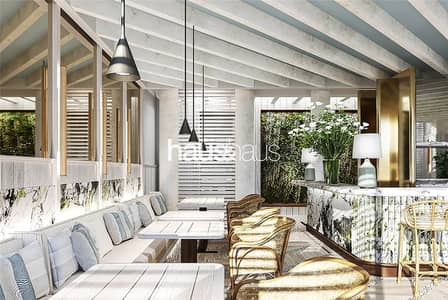 Limited Availability | Fully Furnished Apartment Limited Availability | Fully Furnished Apartment