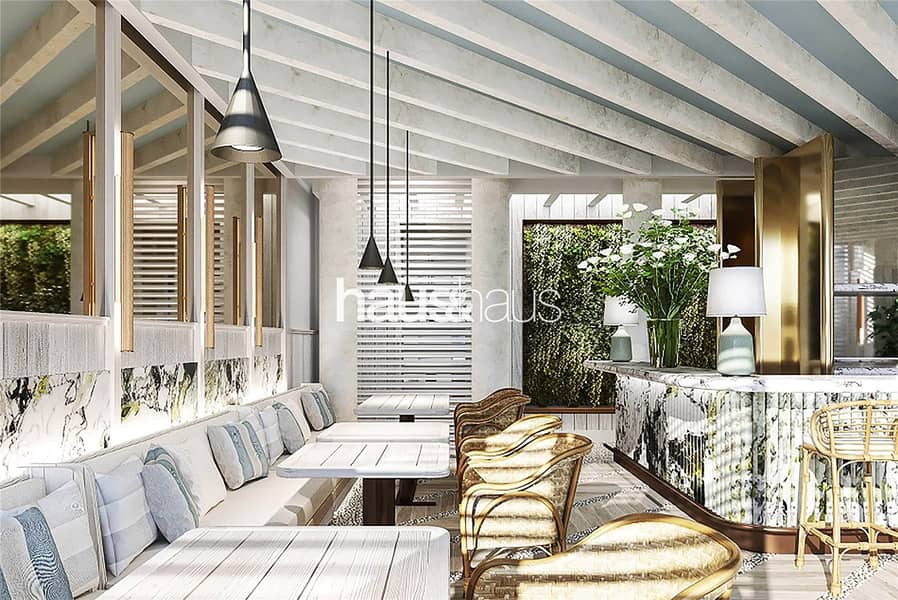 Limited Availability | Fully Furnished Apartment Limited Availability | Fully Furnished Apartment