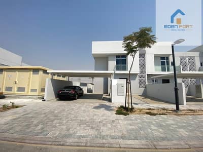 Brand New Single Row Corner Unit 3BR 100k Brand New Single Row Corner Unit 3BR 100k