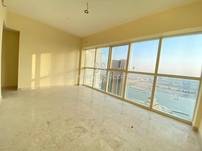 Perfect Investment Chance with Stunning View