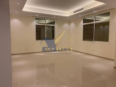 NEW 5BR Villa for Rent in AL Barsha NEW 5BR Villa for Rent in AL Barsha