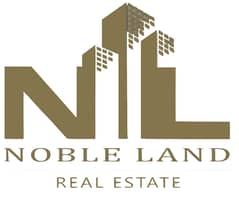 Noble Land Real Estate