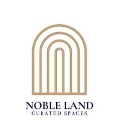 Noble Land Real Estate