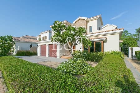 Motivated | Large Plot | Full Golf Views | JGE Motivated | Large Plot | Full Golf Views | JGE