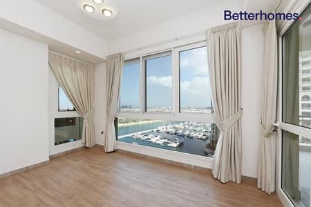 Full Sea View |Maids Room | High Floor Full Sea View |Maids Room | High Floor