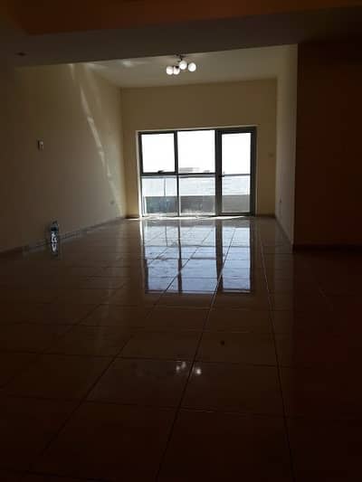 شقة في النهدة 1 النهدة 1 غرف 34999 درهم - 4675240 شقة في النهدة 1 النهدة 1 غرف 34999 درهم - 4675240