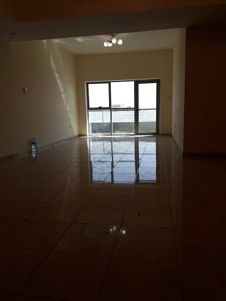 شقة في النهدة 1،النهدة (دبي) 1 غرفة 34999 درهم - 4675240