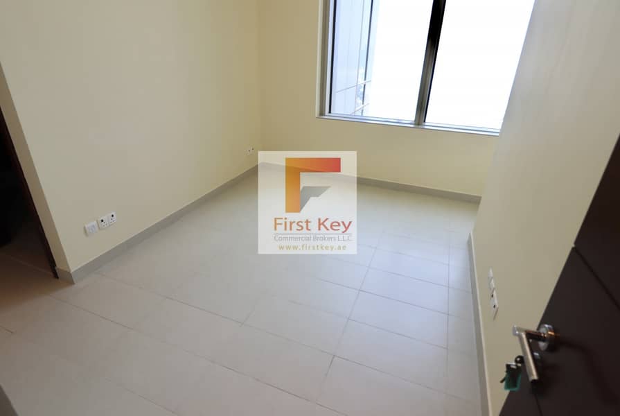 No commission | luxury living | kitchen appliances No commission | luxury living | kitchen appliances