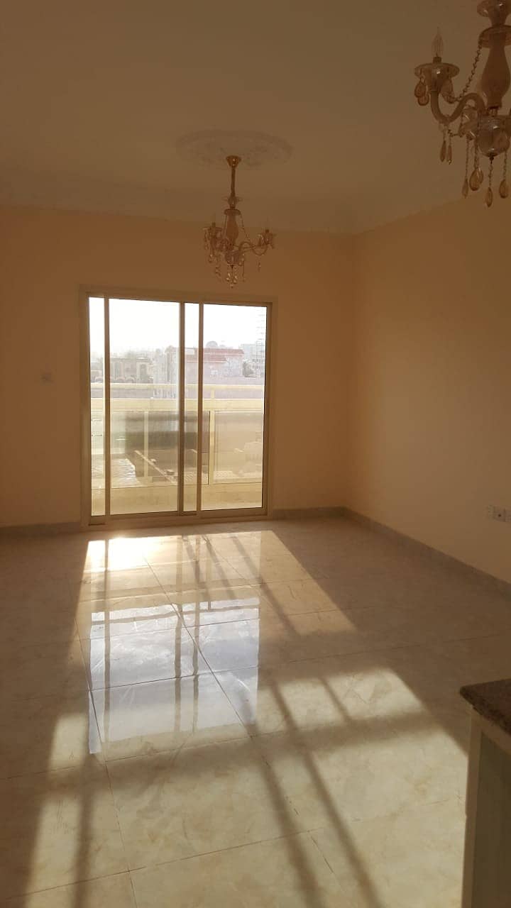 Квартира в Аль Рауда，Аль Равда 2, 14000 AED - 4675272