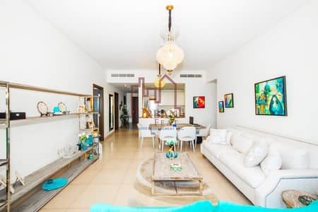 Fully furnished huge layout 3BR w/ 2chqs Fully furnished huge layout 3BR w/ 2chqs