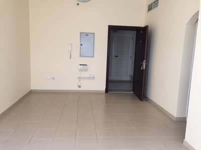 شقة في النهدة 1 غرف 27999 درهم - 4675242 شقة في النهدة 1 غرف 27999 درهم - 4675242