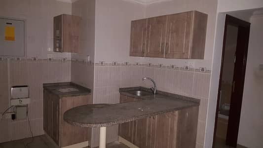 شقة في النهدة 2 النهدة 1 غرف 29999 درهم - 4675296 شقة في النهدة 2 النهدة 1 غرف 29999 درهم - 4675296