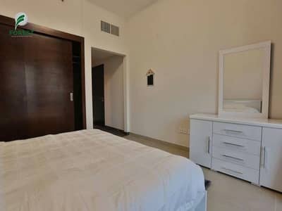 Amazing Layout | Marina Vew | 2 Beds | Unfurnished Amazing Layout | Marina Vew | 2 Beds | Unfurnished