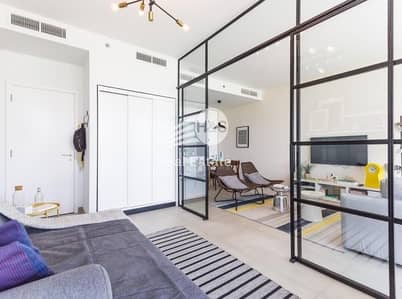 Collective by Emaar Ready to Move in 2021 Call Now For Best Units & Best Offer Collective by Emaar Ready to Move in 2021 Call Now For Best Units & Best Offer