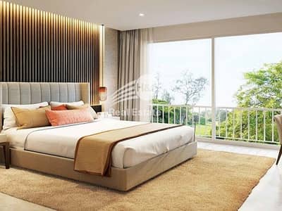 3 BR Huge Villas Starts 1.2M Register Now! 3 BR Huge Villas Starts 1.2M Register Now!