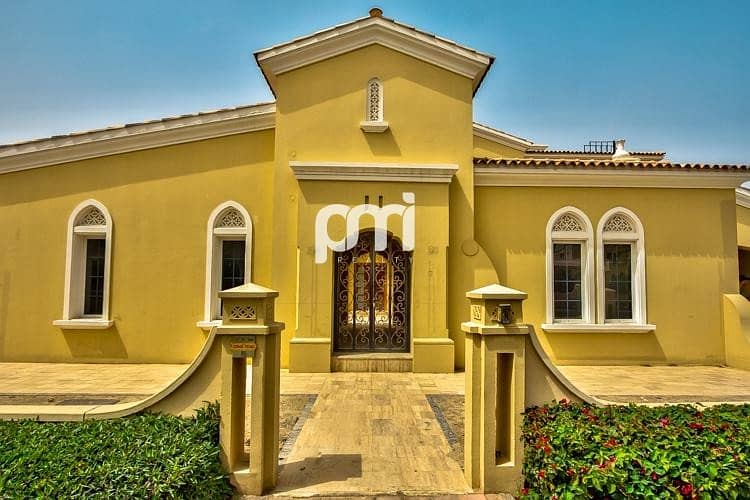 Exquisite | New | Polo View Exquisite | New | Polo View