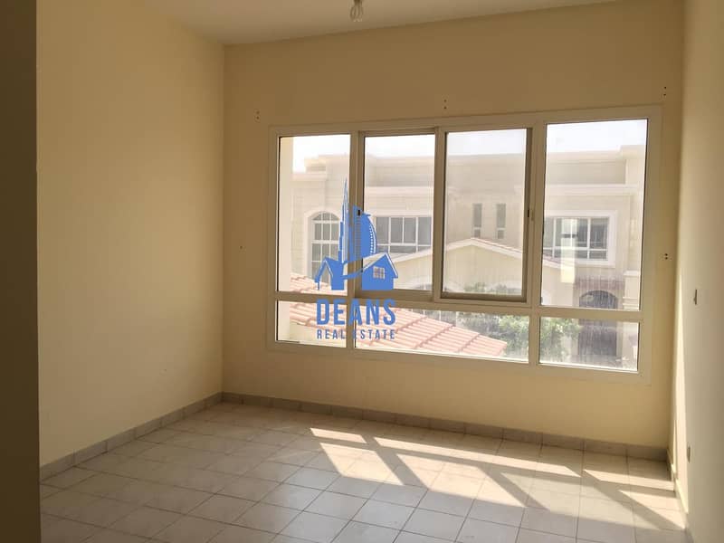AMAZING COMMUNITY 4 BR VILLA  WITH FACILITIES IN MBZ CITY