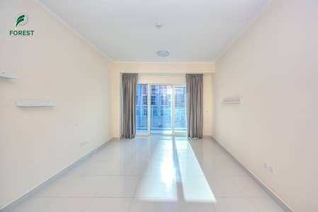 Spacious Unit | 1BR + Balcony | Ready To Move In Spacious Unit | 1BR + Balcony | Ready To Move In