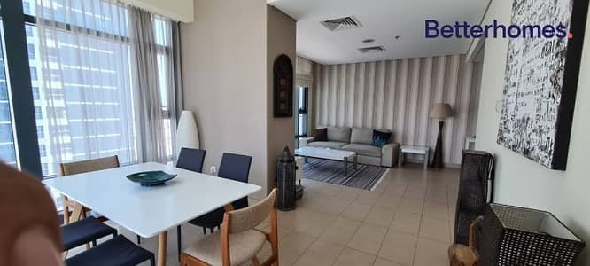 Great Views | Fully Furnished | Move in Ready Great Views | Fully Furnished | Move in Ready