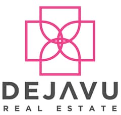 Deja Vu Real Estate Brokers Deja Vu Real Estate Brokers