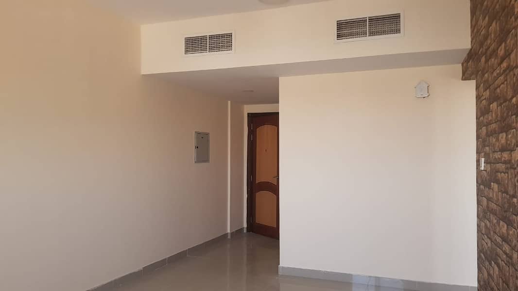 Квартира в Аль Рауда, 1 спальня, 19000 AED - 4675438