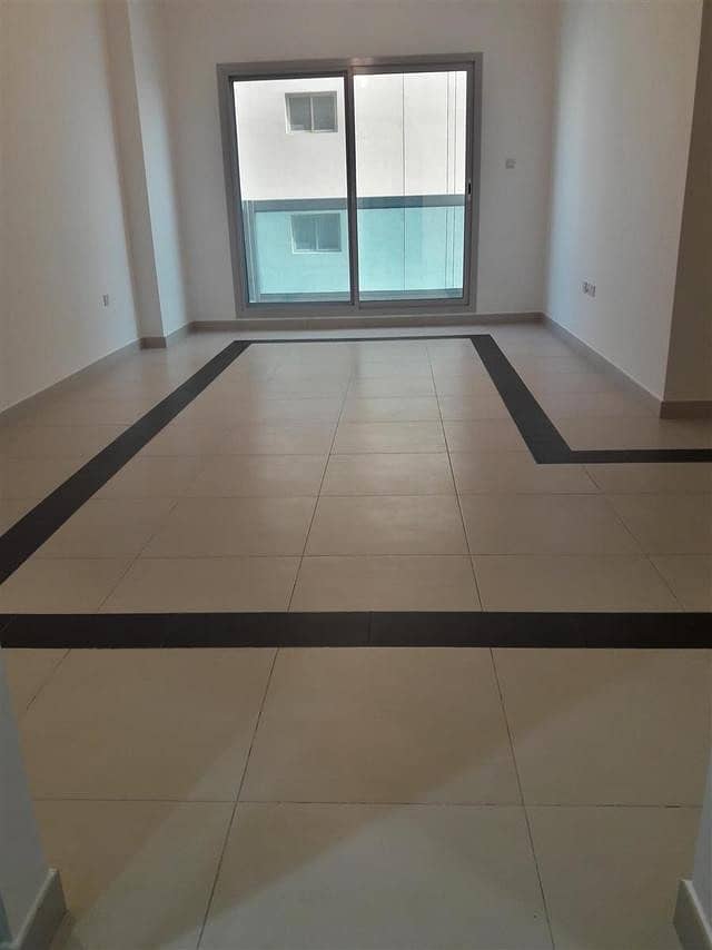 Квартира в Аль Нахда (Дубай)，Ал Нахда 2, 2 cпальни, 59999 AED - 4675420