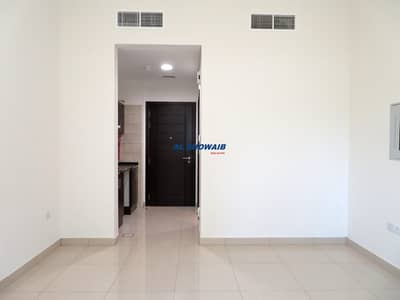 Cheapest Brand New Studio Near Astoria Hotel Burdubai Cheapest Brand New Studio Near Astoria Hotel Burdubai