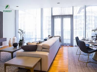 Brand New | 4BR Apt | 7 Year Payment Plan Brand New | 4BR Apt | 7 Year Payment Plan