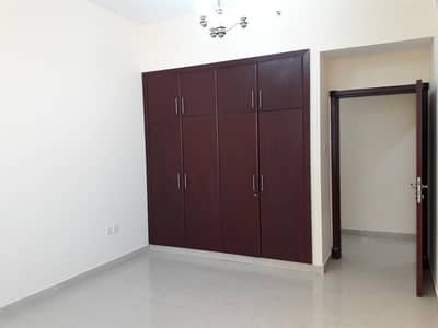 spacious 1 bhk with 2 bathroom + laundry room all facilities near carrefour spacious 1 bhk with 2 bathroom + laundry room all facilities near carrefour