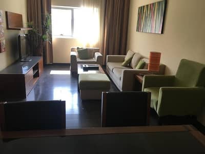 AC FREE fully furnished 1 bhk close kitchen parking gym pool just in 38k AC FREE fully furnished 1 bhk close kitchen parking gym pool just in 38k