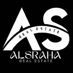 Alsraha Real Estate and Commercial Brokerge