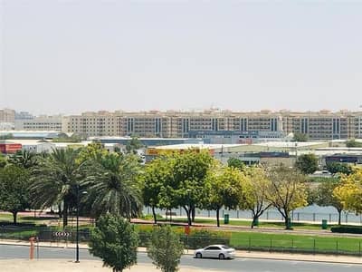 شقة في النهدة 2 غرف 42999 درهم - 4675549 شقة في النهدة 2 غرف 42999 درهم - 4675549