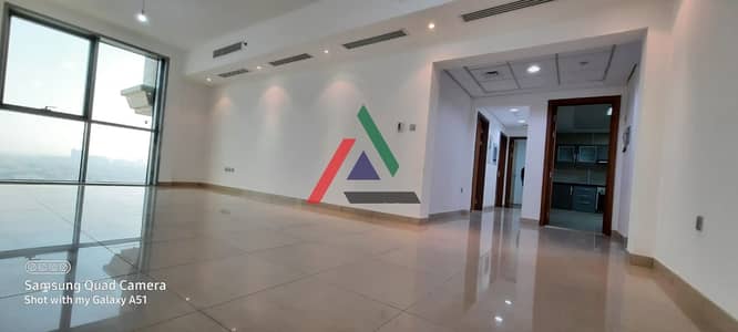 Spacious and stunning 2 Master Bedrooms plus 1 in Jasmine Tower Airport Road Spacious and stunning 2 Master Bedrooms plus 1 in Jasmine Tower Airport Road