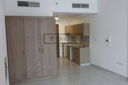 Studio / Best Price / Nice Layout Studio / Best Price / Nice Layout