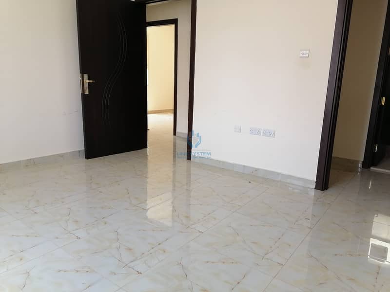 GROUND FLOOR VERY NICE 2 BHK FLAT FOR RENT IN JIMI NEAR SONA SALON