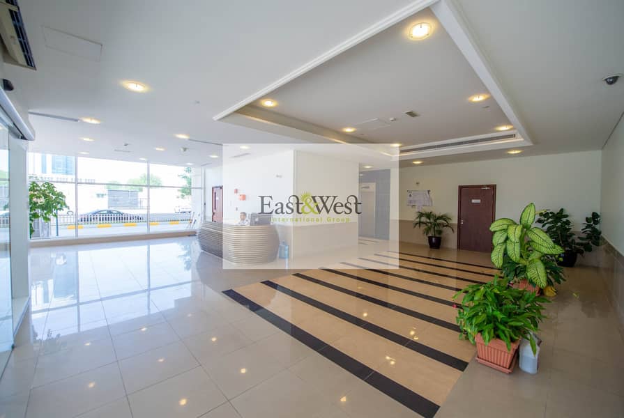 Direct from the owner -Studio Apartment in Dusit Thani Complex Direct from the owner -Studio Apartment in Dusit Thani Complex