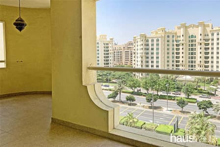 High floor | Best location | Vacant | Key in hand High floor | Best location | Vacant | Key in hand